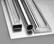 Expert for Stainless Steel -pyörösahanterä 150 x 1,6 / 1,3 x 20 T32 Akkusirkkeleihin - Sirkkelinterät - 2608644532 - 4
