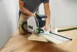 Festool Katkaisukisko FSK 420 - Käsisirkkelit - 769942 - 2