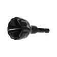 Finbullet Kierteenkorjausterä 3 - 20 mm - Kierteenkorjaus - 1742 - 1