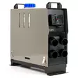 GXT 4KW/12V DIESEL ILMALÄMMITIN - Hallilämmittimet - 103236572 - 1