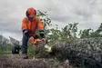 Husqvarna 540XP MARK III Moottorisaha - Moottorisahat - 9705181-12 - 3