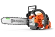 Husqvarna 540XP MARK III Moottorisaha - Moottorisahat - 9705181-12 - 1