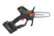 Husqvarna Aspire™ P8X-P4A, mukana akku ja laturi - Oksasahat - 9708275-02 - 2