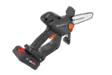 Husqvarna Aspire™ P8X-P4A, mukana akku ja laturi - Oksasahat - 9708275-02 - 3