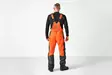 Husqvarna Classic Turvahaalarit - Metsurin turva-asut - 5471386-42 - 3