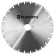 Husqvarna ELITE-CUT S1420 Timanttilaikka - Timanttilaikat - 589297502 - 1