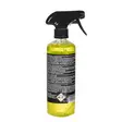 Hyönteistenpoistoaine King Carthur Insect Remover GEL, 500 ml - Autonhoitotuotteet - HS10852 - 2
