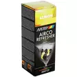 Ilmanvaihdon raikastaja sitruuna 150 ml - Tekniset kemikaalit - TIP722 - 2
