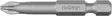 Kärki ACR2 Ph2 150mm - Ruuvauskärjet ja pidikkeet - 17252 - 1