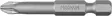 Kärki ACR2 Pz2 90mm - Ruuvauskärjet ja pidikkeet - 17342 - 1