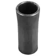 Kartio 1 44x38x34x28x100mm - Traktorit ja työkoneet - S222 - 1