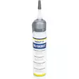Kent Siligasket 2 200ml kahvalla - Tekniset kemikaalit - KENT87042 - 1