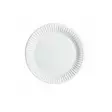 Kertakäyttö Asetti 15cm 100 Kpl - Kertakäyttöastiat ja retkiastiat - KER002 - 1