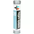 Laakerirasva Polypro Synthetic Ep-2 420Ml Muovipol - Rasvaprässit ja rasvat - WKR62 - 1