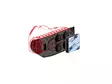 Led Lenser Otsalamppu iH11R - Taskulamput ja otsavalot - 502022 - 7