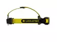 Led Lenser Otsalamppu iH11R - Taskulamput ja otsavalot - 502022 - 3
