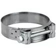 Letkunside 122-130/20mm - Letkut ja tarvikkeet - LSST130W2 - 1