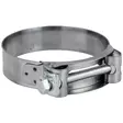 Letkuside 23-25/18mm - Letkut ja tarvikkeet - LSST025W2 - 1