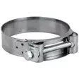 Letkuside 56-59/20mm - Letkut ja tarvikkeet - LSST059W2 - 1