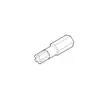 LUKKO-TORX-PALA 30 IPR - Stihl hakkurit - 08125422002 - 1
