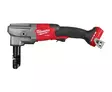 Milwaukee M18 FNB35 3,5 mm Akkunakertaja - Akkuerikoistyökalut - MW498982 - 3
