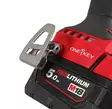 Milwaukee M18 FNB35 3,5 mm Akkunakertaja - Akkuerikoistyökalut - MW498982 - 8