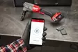 Milwaukee M18 FNB35 3,5 mm Akkunakertaja - Akkuerikoistyökalut - MW498982 - 12