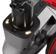 Milwaukee M18 FNB35 3,5 mm Akkunakertaja - Akkuerikoistyökalut - MW498982 - 6