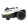 Mammotion Yuka Mini 2 1000 LiDAR & vision robottiruohonleikkuri - Robottiruohonleikkurit - 103776382 - 4