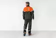 Husqvarna-metsätyötakki, Functional - Metsurin turva-asut - 5464174-42 - 5