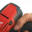 Milwaukee M12 CHZ-0 Akkupuukkosaha Runko - Puukkosahat - MW500572 - 5