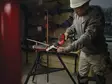 Milwaukee M12 CHZ-0 Akkupuukkosaha Runko - Puukkosahat - MW500572 - 6