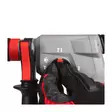 Milwaukee M18 BLHX-502X Yhdistelmävasara sis. 2x 5Ah akut + laturi - Poravasarat - 4933478892 - 4