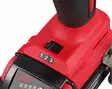 MILWAUKEE M18 BLIDR-0 ISKEVÄ RUUVINVÄÄNNIN RUNKO - Iskevät ruuvinvääntimet - MW492842 - 3