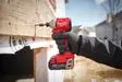 MILWAUKEE M18 BLIDR-0 ISKEVÄ RUUVINVÄÄNNIN RUNKO - Iskevät ruuvinvääntimet - MW492842 - 5