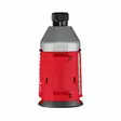 MILWAUKEE M18 BLIDR-0 ISKEVÄ RUUVINVÄÄNNIN RUNKO - Iskevät ruuvinvääntimet - MW492842 - 4