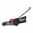 Milwaukee M18 F2LM53-122 Ruohonleikkuri - Akkukäyttöiset ruohonleikkurit - MW479585X122 - 3