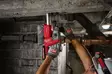 Milwaukee M18 FHAC16-0 16mm Akkuporavasara runko - Poravasarat - MW498582 - 3