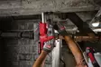 Milwaukee M18 FHAC16-0 16mm Akkuporavasara runko - Poravasarat - MW498582 - 6