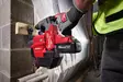 Milwaukee M18 HB5 Akku High Output - Akut - MW499042 - 5
