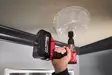 Milwaukee M18 HB5 Akku High Output - Akut - MW499042 - 7