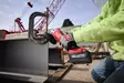Milwaukee M18 HB5 Akku High Output - Akut - MW499042 - 6
