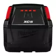 Milwaukee M18 HB5 Akku High Output - Akut - MW499042 - 3