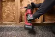 Milwaukee M18 HB5 Akku High Output - Akut - MW499042 - 8