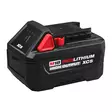 Milwaukee M18 HB5 Akku High Output - Akut - MW499042 - 2