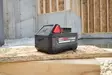 Milwaukee M18 HB5 Akku High Output - Akut - MW499042 - 9