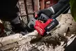 Milwaukee M18 HB5 Akku High Output - Akut - MW499042 - 4
