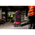 Milwaukee M18 ONEF2VC34M-0 VACLINK™ AC/DC M-luokan märkä-/kuivaimuri runko - Imurit - MW498142 - 7
