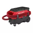 Milwaukee M18 ONEF2VC34M-0 VACLINK™ AC/DC M-luokan märkä-/kuivaimuri runko - Imurit - MW498142 - 4