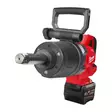 Milwaukee M18 ONEFHIWF1D-112C Mutterinväännin 1" karalla - Mutterinvääntimet - MW471755X12 - 4